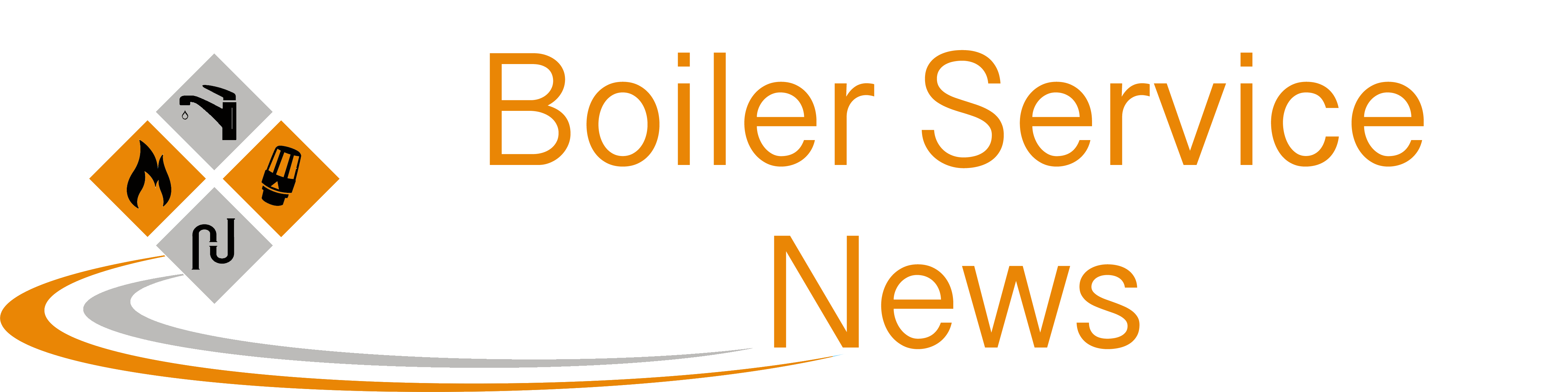 Boiler Service News